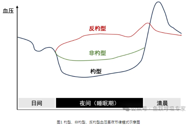 無創(chuàng)呼吸機,高流量呼吸濕化治療儀,睡眠監(jiān)測