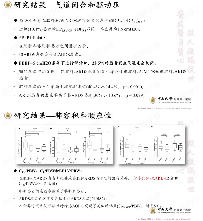 無(wú)創(chuàng)呼吸機(jī),高流量呼吸濕化治療儀,睡眠監(jiān)測(cè)