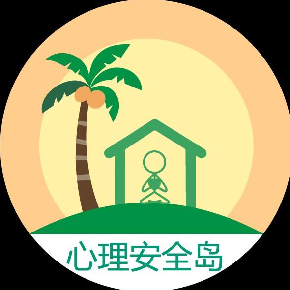 	無創(chuàng)呼吸機